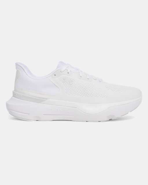 UA Infinite Pro 2 UA Infinite Pro 2
